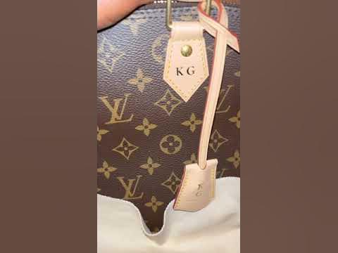 Finally received my first LV bag, as my graduation gift to myself. 🥰 : r/ Louisvuitton