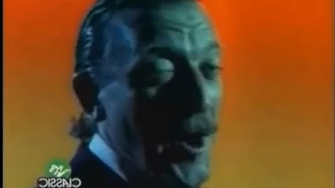 A nest of action and Direction X 9.0d