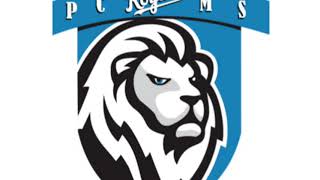 PCMS: Hybrid, Remote, Wellness Wednesday, Health Reminders