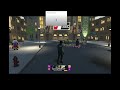 *NEW* BEST DEMIGOD 6'10" BUILD WITH ANIMATIONS AND DRIBBLE MOVES (THE ONLY BUILD U NEED)