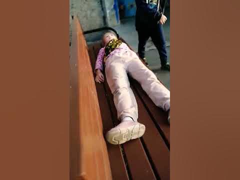 Красная дверь жёлтая дверь - YouTube