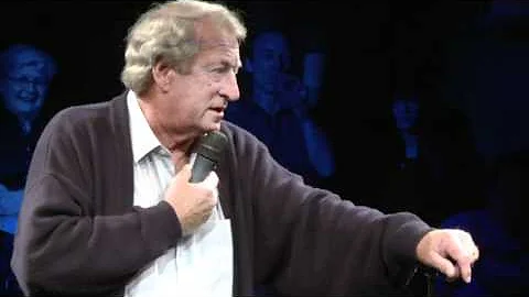 Rod Gregory - Full Set