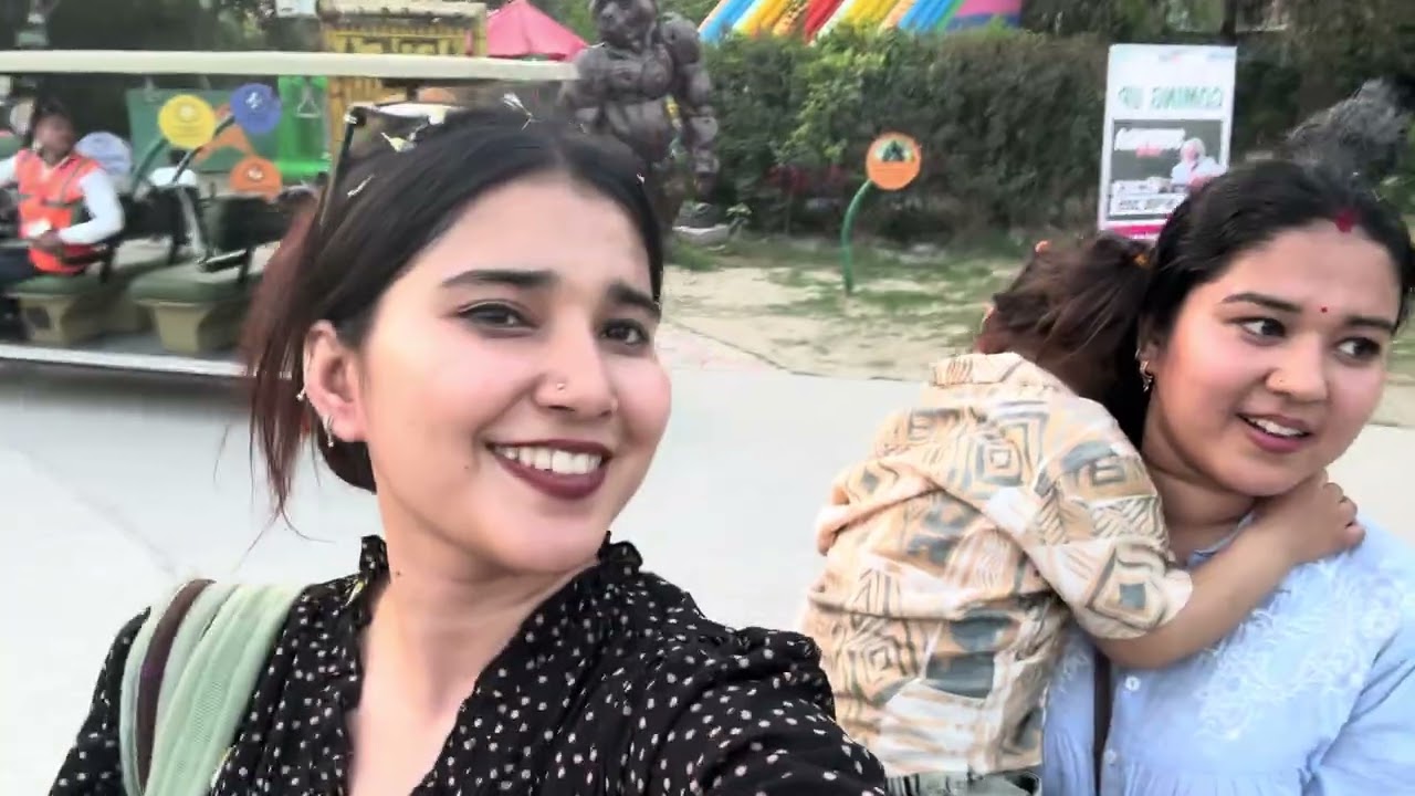 Jungle trail- part 2 #dailyvlog #vlogindia #ytvlog 