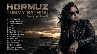 AI FULL SONGS ALBUM #22 HORMUZ TOMMY BATHINU @tommybathinu6178 