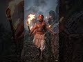 Chhatrapati Shivaji Maharaj EP 2 🚩 | Torna Fort Victory