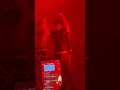 Basti Ka Hasti MC Stan Live Concert in Mumbai