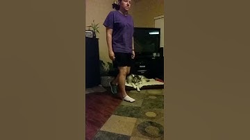 Leg Length Discrepancy side 2