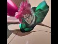 Jojo referênce em @5algumacoisa😳😳#music #remix #edit #viralvideo #visualizer#jjba#kakyoinnoriaki