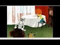 Prostokvashino Cartoon - Part 3 - Learn the Russian language through Cartoon Prostokvashino