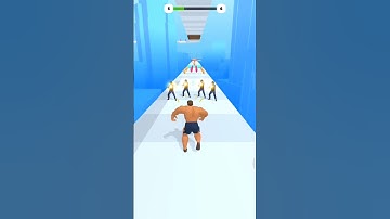 Noob Vs Pro Vs Hacker in Rage Control | Rage control 3d | @OfficialSanskariGaming #shorts #youtubeshorts