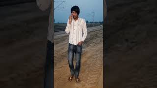#aivideo #video #tarading #standing #shortvideo #aivoice #deenehaqiqat #adamas