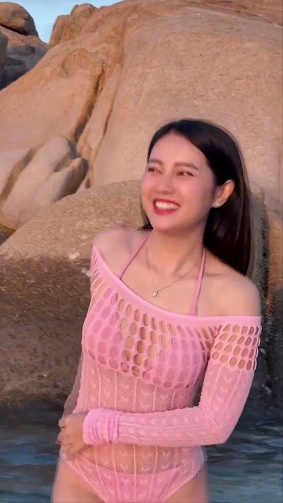 the beautyful now #beautifulnow  #dj  #remix