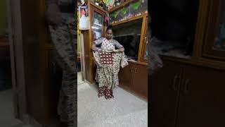 drass yela undhi