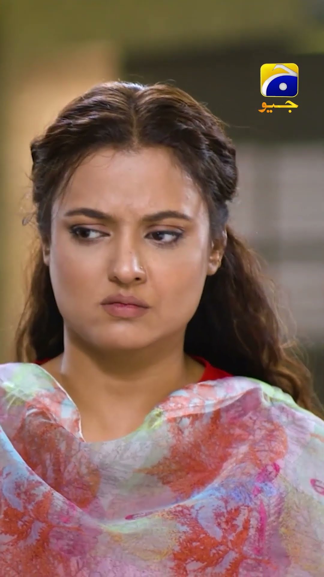 Haram Ki Kamai Aur Logon Ke Tanay #guddi #shorts