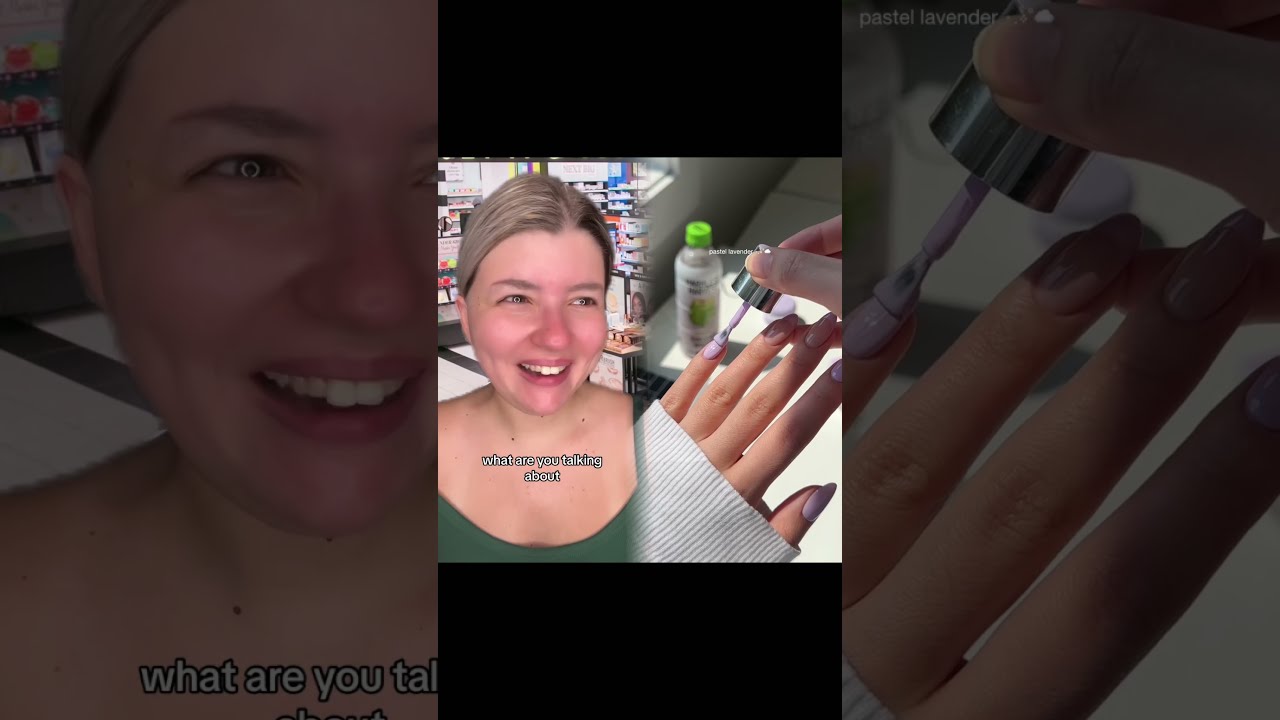 They Will Literally Try Anything Greenscreen Sephora Pov Skit Retail Karen Customerservice