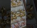 ughhh#Jewelry #JewelryAddict #QuietLuxury #jewelry #silverjewelry