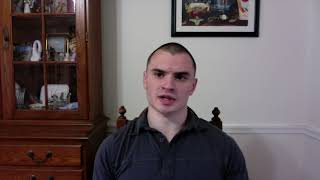 Beljan Introduction GIT334