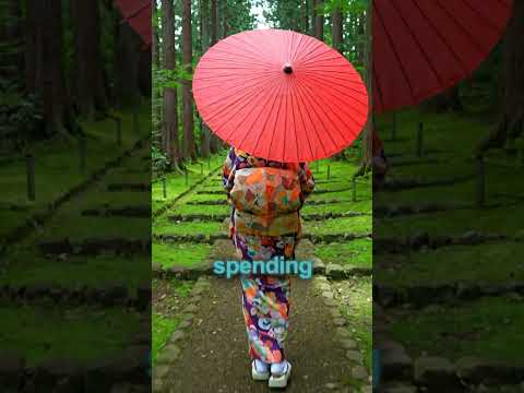 Kyoto Land Prices Surge 10.2%: Capitalizing on the Inbound Explosion #JapanRealEstate