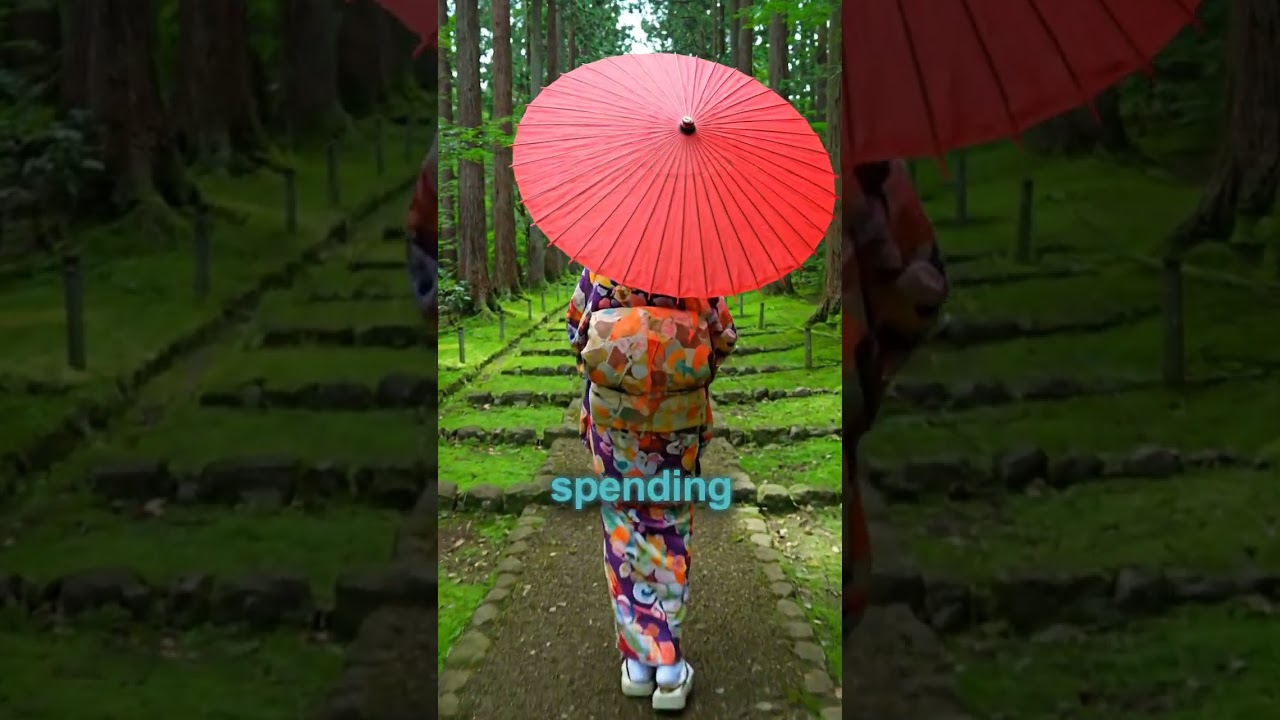 Kyoto Land Prices Surge 10.2%: Capitalizing on the Inbound Explosion #JapanRealEstate