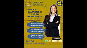 Coding Classes near Munirka Delhi India | Full Stack Developer Course  Python Java, PHP MYSQL Course