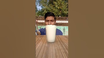 water shampoo and eno reaction #shorts #viral #trending #experiment #viralexperiments #expertxyz