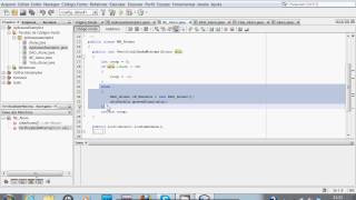 Java 1 - basico MVC Orientação Por Objetos