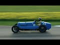 Meet the Chain Gang - Goodwood's most entertaining race?