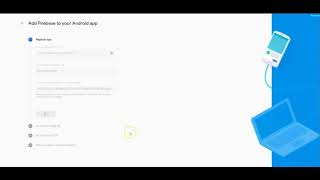 How to get JSON & APK Files screenshot 2