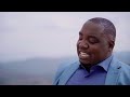 ALI MUKHWANA - Pamoja na Wewe Official Video (DIAL*837*2101#) Mp3 Song