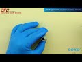 Tête C7-5 (en)