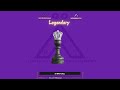 J. Cole X Cordae Soulful Storytelling Type Beat |Legendary |Soulful Rap Instrumental | 2026