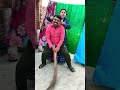 funny comedy Manoranjan ke liye
