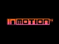 Craig David - Walking Away (DJ Runo Remix) [InMotionTV Radio Edit]