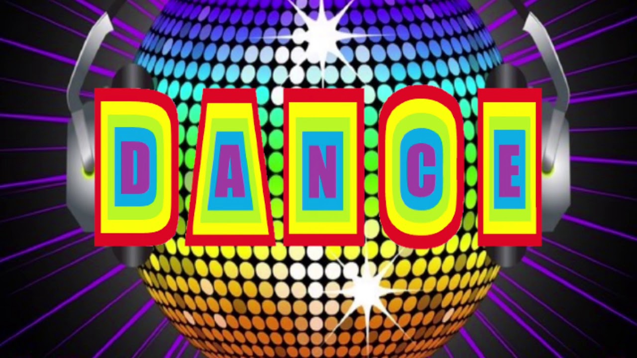 Mira Telian Akai - Dance en YouTube Mira Telian Akai - Dance en YouTube