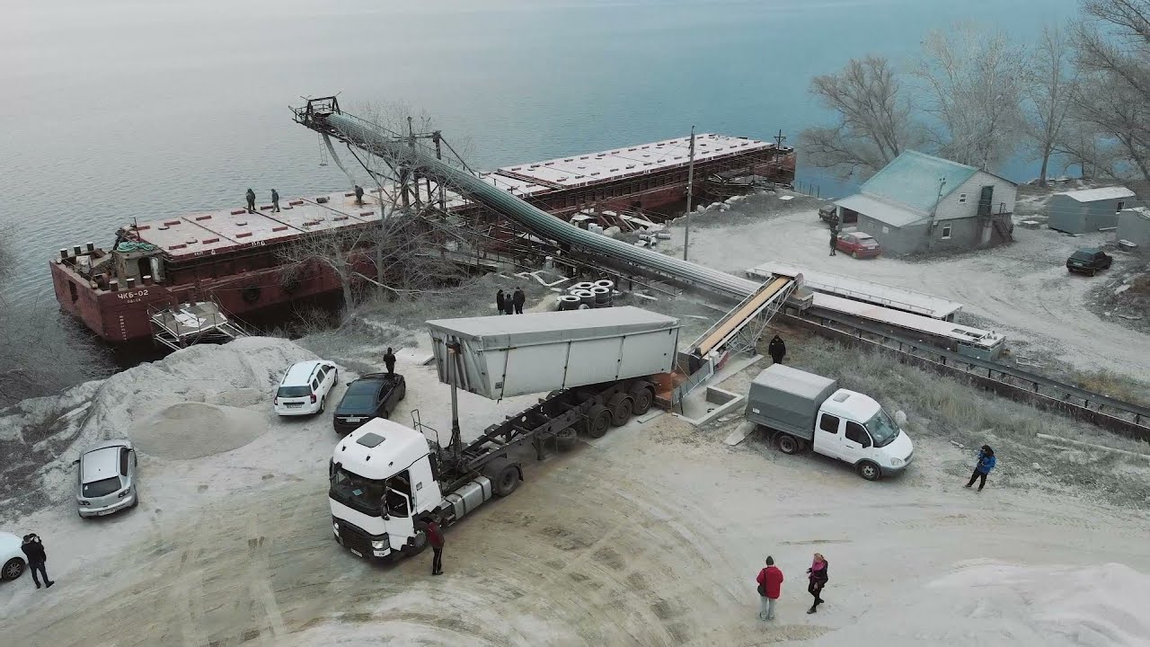 G.R. Agro – Kernel: повний цикл продажу та логістики 3000 тонн кукурудзи на умовах FCA.