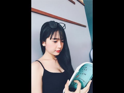 銀杏BOYZ峯田和伸「世にも奇妙な物語」に出演、ヒロインは吉岡里帆