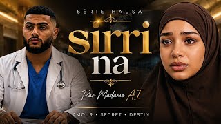 Sirri na part 19