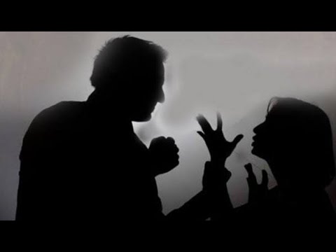 Tresita - Sampul Biru (Official Lyric Video)
