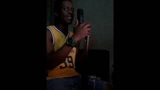 Lil Mk katara feat kwakwa villa  (official live performance