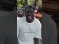 Myles Smith - She said: presave ‘nice to meet you’ #shorts