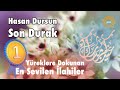 Hasan Dursun Son Durak 