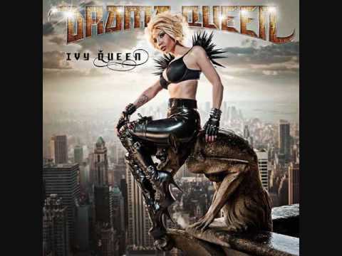 I Do - Ivy Queen