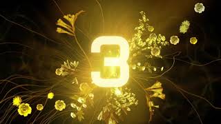 Dolby Digital Plus Countdown FULL HD 1080p 1080p