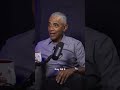 I asked Barack Obama if aliens are real...