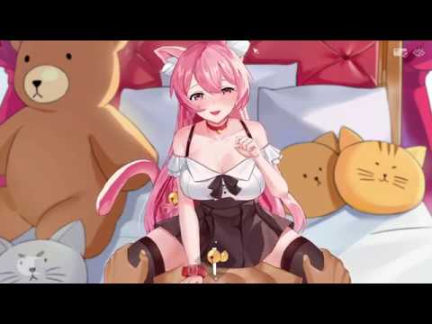 Seek Girl Ⅲ - Gameplay