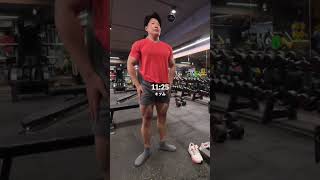 ゆるく生きたい32歳ADHD 今日もボチボチ生きた 12月8日