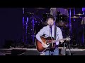 バラ色の月(布施明)/長谷川万大