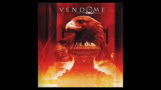 Download Lagu PLACE VENDOME (2005) MP3