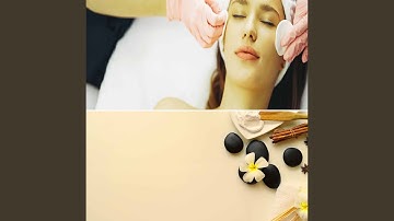 Pulsating Moods for Nature Oceans