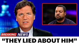 Whatever Happened To AJ Johnson After ‘Friday’? The Truth Is SO SHOCKING!!